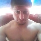 brich92 (Brad Rhodes) free OnlyFans Leaked Content 

 profile picture