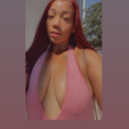 brickhousee OnlyFans Leaked 

 profile picture