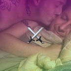 BridenFox🦊🌶💦💋EddyBlack🐺🍆💧👄 (bridenfox) Leak OnlyFans 

 profile picture