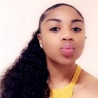 mani p. 👹 brideofbackwood Leak OnlyFans 

 profile picture
