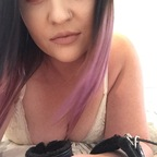 Onlyfans leaked brideyrae 

 profile picture