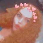 bridget77 OnlyFans Leaks 

 profile picture