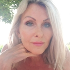 Bridget (bridget_best_age) Leak OnlyFans 

 profile picture