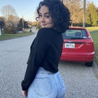 bridgetdani OnlyFans Leaks 

 profile picture