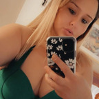 bridgethegap (Xoxo, Bridget 💋) free OnlyFans Leaked Pictures & Videos 

 profile picture