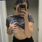 Download bridgetlouise444 OnlyFans leaks for free 

 profile picture