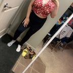 bridgettt (Bridget) OnlyFans content 

 profile picture