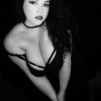 Bridgey Lee bridgeylee Leaks OnlyFans 

 profile picture
