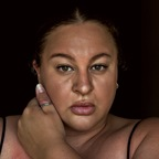 bridgyyyyyyy OnlyFans Leak 

 profile picture