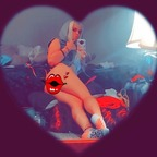 Free access to (@bridiva1) Leak OnlyFans 

 profile picture