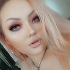 Onlyfans leaked bridjetttee 

 profile picture