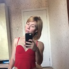 brie_catti OnlyFans Leaked 

 profile picture