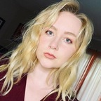 brie_hazel OnlyFans Leak 

 profile picture