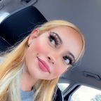 Brie_hou brie_hou Leaks OnlyFans 

 profile picture