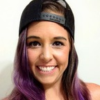 brie_oxox OnlyFans Leaked 

 profile picture