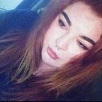 briehorror OnlyFans Leaked 

 profile picture