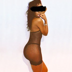 briellajade (Briella 💋Jade) free OnlyFans Leaked Videos and Pictures 

 profile picture