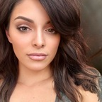 Download briellemorietti OnlyFans leaks for free 

 profile picture