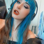 brielleoftarth (Brielle) OnlyFans Leaked Pictures & Videos 

 profile picture