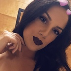 briellex OnlyFans Leaks 

 profile picture