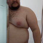 Onlyfans leaked briello90 

 profile picture