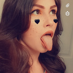 Onlyfans leak briethezombie 

 profile picture