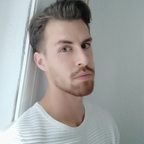 Download bright_young_feet OnlyFans leaks for free 

 profile picture