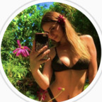 Free access to brightemily Leaks OnlyFans 

 profile picture