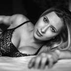 Onlyfans leak brighteuromodel 

 profile picture