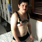 Bright Places 21 (@brightplaces21) Leak OnlyFans 

 profile picture