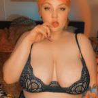 brightsidebaby (Baby Bright) free OnlyFans content 

 profile picture
