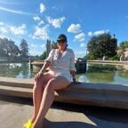 Onlyfans leaked brigid.lakshmi11.11 

 profile picture