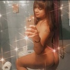 Brigitte brigit Leak OnlyFans 

 profile picture