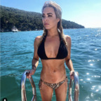 brigitte.cooper (Brigitte Cooper) OnlyFans Leaked Videos and Pictures 

 profile picture