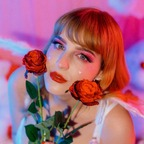 Free access to (@brigitteblossom) Leaked OnlyFans 

 profile picture