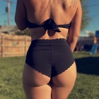 brigrose OnlyFans Leaks 

 profile picture