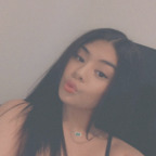 briiaannaaa OnlyFans Leaked Photos and Videos 

 profile picture