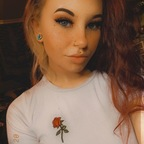 briiaannaarosee OnlyFans Leaks 

 profile picture