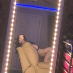 briibitxch OnlyFans Leaks 

 profile picture