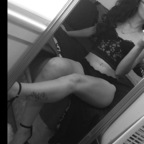 briii012 OnlyFans Leaks 

 profile picture