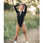 Download briiibunz OnlyFans content for free 

 profile picture