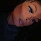 briiiiiiixelxo (BRIIXEL) free OnlyFans Leaked Pictures & Videos 

 profile picture