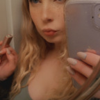 Download briiiscalll OnlyFans leaks for free 

 profile picture