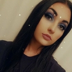 Download briijaee OnlyFans leaks for free 

 profile picture