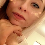 Download briilee OnlyFans leaks for free 

 profile picture
