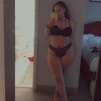 Download briispeed22 OnlyFans content for free 

 profile picture