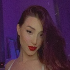 Onlyfans leak briittanyxx 

 profile picture