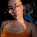 Onlyfans leaked briitttt 

 profile picture