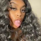 Download brijeanxo OnlyFans leaks for free 

 profile picture