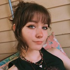Download brikitty OnlyFans leaks for free 

 profile picture